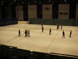 2006-03-25 22-18-24_0073
